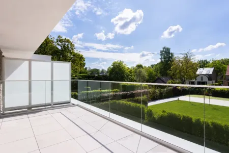 Appartement Te Koop Schilde