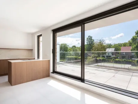 Appartement in Schilde - Turnhoutsebaan 8, 2970 - foto 4