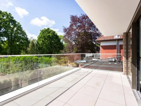 Appartement in Schilde - Turnhoutsebaan 8, 2970 - foto 5