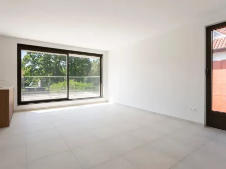 Appartement in Schilde - Turnhoutsebaan 8, 2970 - foto 6
