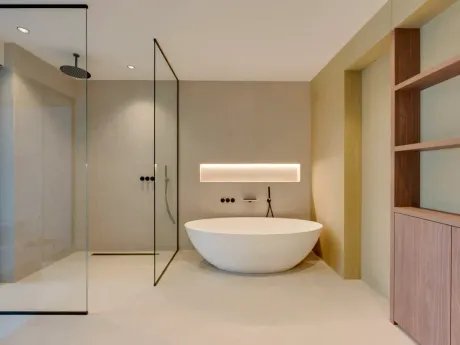 Appartement in Antwerpen - Begijnenstraat 95, 2000 - foto 5
