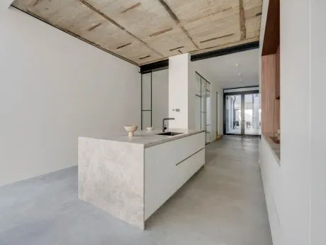Appartement in Antwerpen - Begijnenstraat 95, 2000 - foto 6