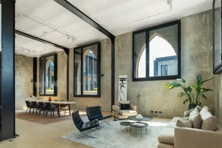 Appartement À vendre Wijnegem