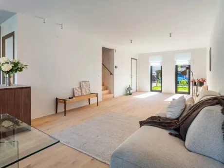 Huis in Antwerpen - Alfons de Schutterstraat 48, 2180 - foto 3