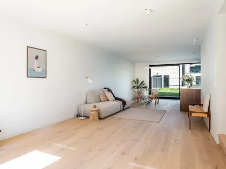 Huis in Antwerpen - Alfons de Schutterstraat 48, 2180 - foto 5