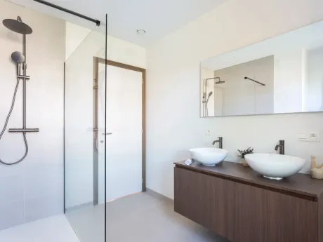 Huis in Antwerpen - Alfons de Schutterstraat 48, 2180 - foto 6