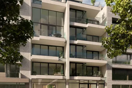 Huis Te Koop Zelzate