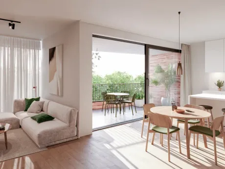 Huis in Zelzate - Grote Markt 40, 9060 - foto 5