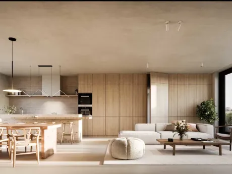 Huis in Brasschaat - Bredabaan 211, 2930 - foto 2
