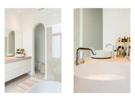 Appartement in Antwerpen - Meir 76, 2000 - foto 6