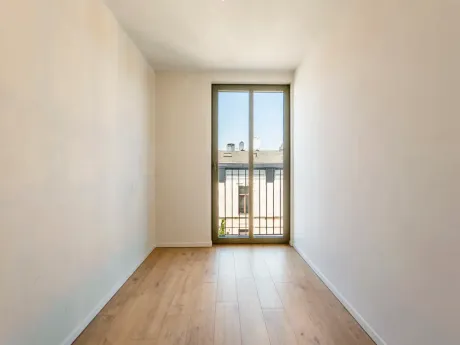 Appartement in Antwerpen - Gelijkheidstraat 5, 2018 - foto 6