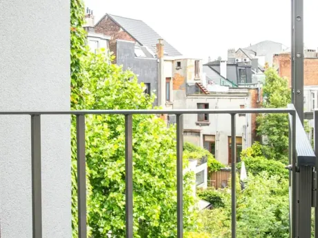 Appartement in Antwerpen - Amerikalei 145, 2000 - foto 10