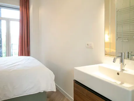 Appartement in Antwerpen - Amerikalei 145, 2000 - foto 8