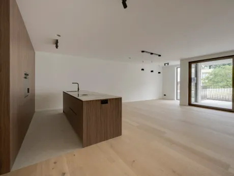 Appartement in Brasschaat - Bredabaan 211, 2930 - foto 3