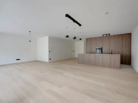 Appartement in Brasschaat - Bredabaan 211, 2930 - foto 5