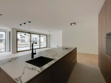 Appartement in Brasschaat - Bredabaan 211, 2930 - foto 6