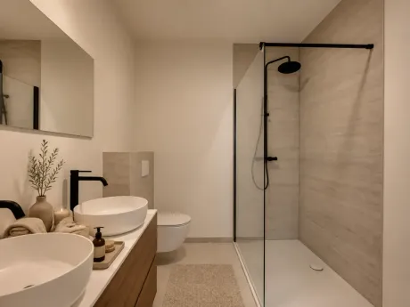 Appartement in Brasschaat - Bredabaan 211, 2930 - foto 7