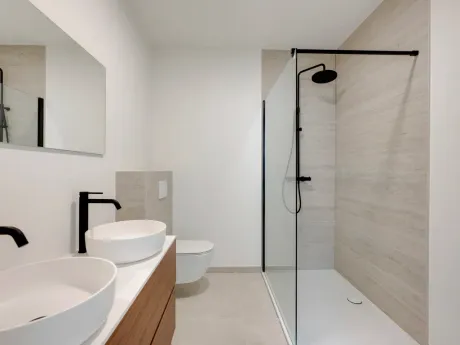 Appartement in Brasschaat - Bredabaan 211, 2930 - foto 8