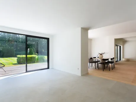 Huis in Brasschaat - Zegersdreef 38, 2930 - foto 10