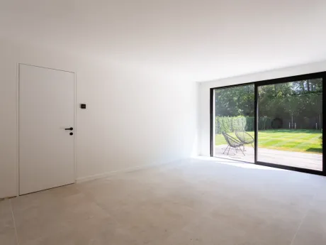 Huis in Brasschaat - Zegersdreef 38, 2930 - foto 7