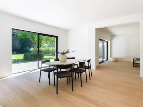 Huis in Brasschaat - Zegersdreef 38, 2930 - foto 9