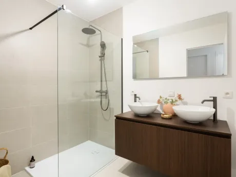 Appartement à Ekeren - Kapelsesteenweg 579, 2180 - photo 10