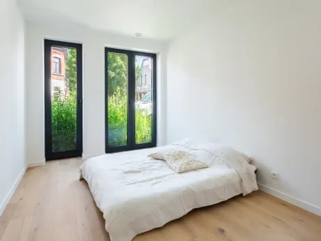 Appartement à Ekeren - Kapelsesteenweg 579, 2180 - photo 8