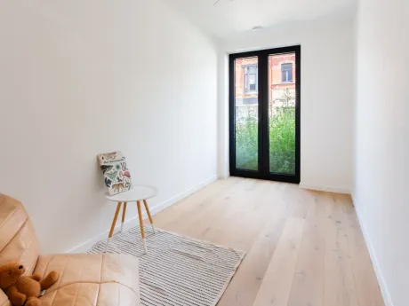 Appartement à Ekeren - Kapelsesteenweg 579, 2180 - photo 9
