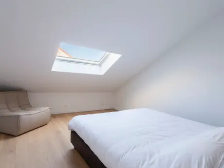 Appartement in Stabroek - Begijnhof 2, 2940 - foto 10
