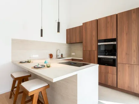 Appartement in Stabroek - Begijnhof 2, 2940 - foto 8