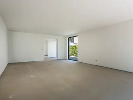 Huis in Brasschaat - Rode Kruislei 15, 2930 - foto 8