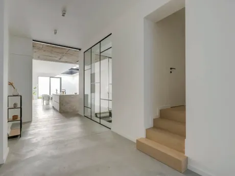 Appartement in Antwerpen - Begijnenstraat 95, 2000 - foto 10