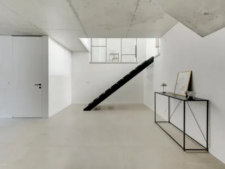 Appartement in Antwerpen - Begijnenstraat 95, 2000 - foto 7