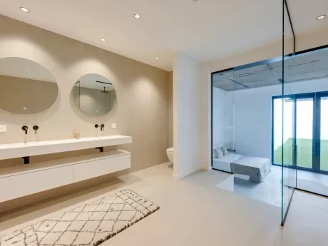 Appartement in Antwerpen - Begijnenstraat 95, 2000 - foto 8