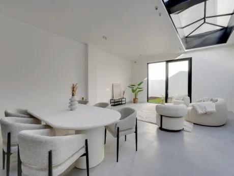 Appartement in Antwerpen - Begijnenstraat 95, 2000 - foto 9