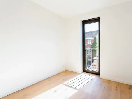 Huis in Antwerpen - Alfons de Schutterstraat 48, 2180 - foto 10