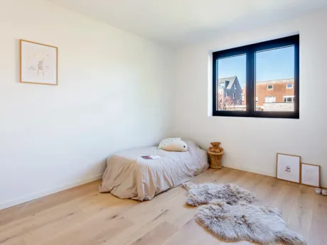 Huis in Antwerpen - Alfons de Schutterstraat 48, 2180 - foto 8