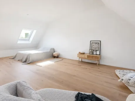 Huis in Antwerpen - Alfons de Schutterstraat 48, 2180 - foto 9