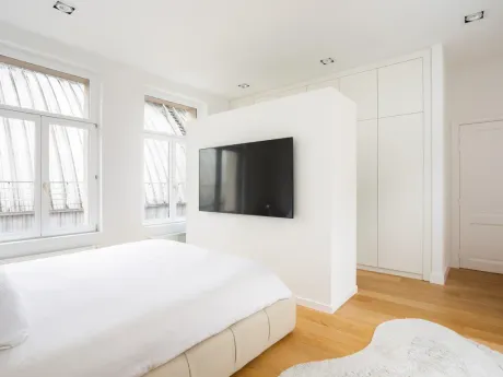Appartement in Antwerpen - Meir 76, 2000 - foto 10