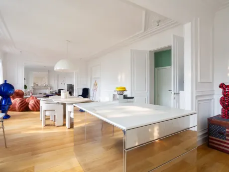 Appartement in Antwerpen - Meir 76, 2000 - foto 9