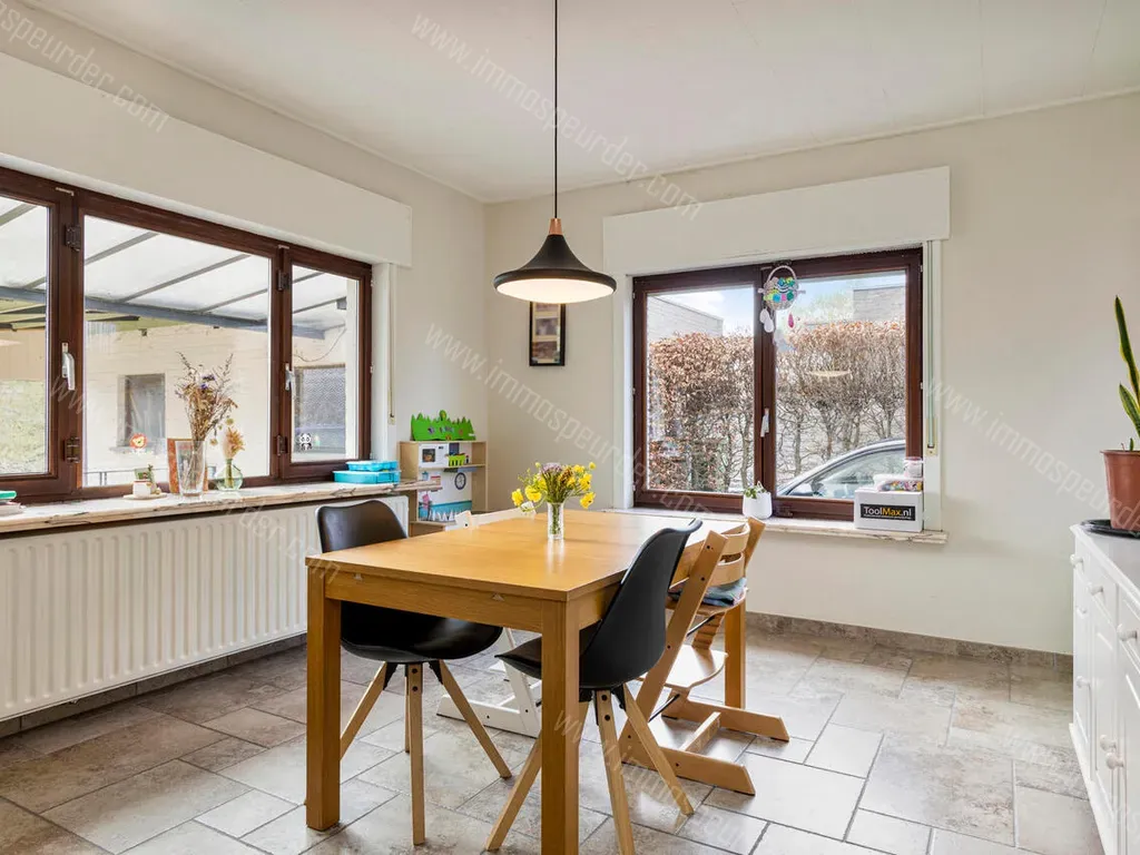 Huis in Outer - 1161202 - Terrasstraat 34, 9406 Outer