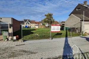 Grond Te Koop Haaltert