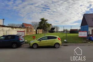 Grond Te Koop Haaltert