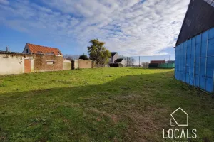 Grond Te Koop Haaltert