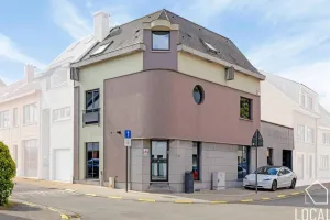 Huis Te Koop Liedekerke