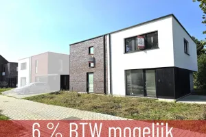 Huis Te Koop Asse