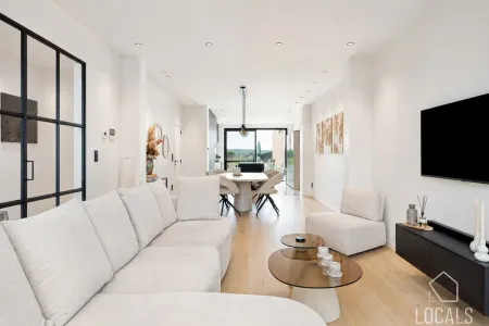 Maison À vendre Grammont