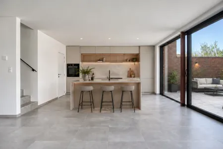 Maison À vendre Grammont