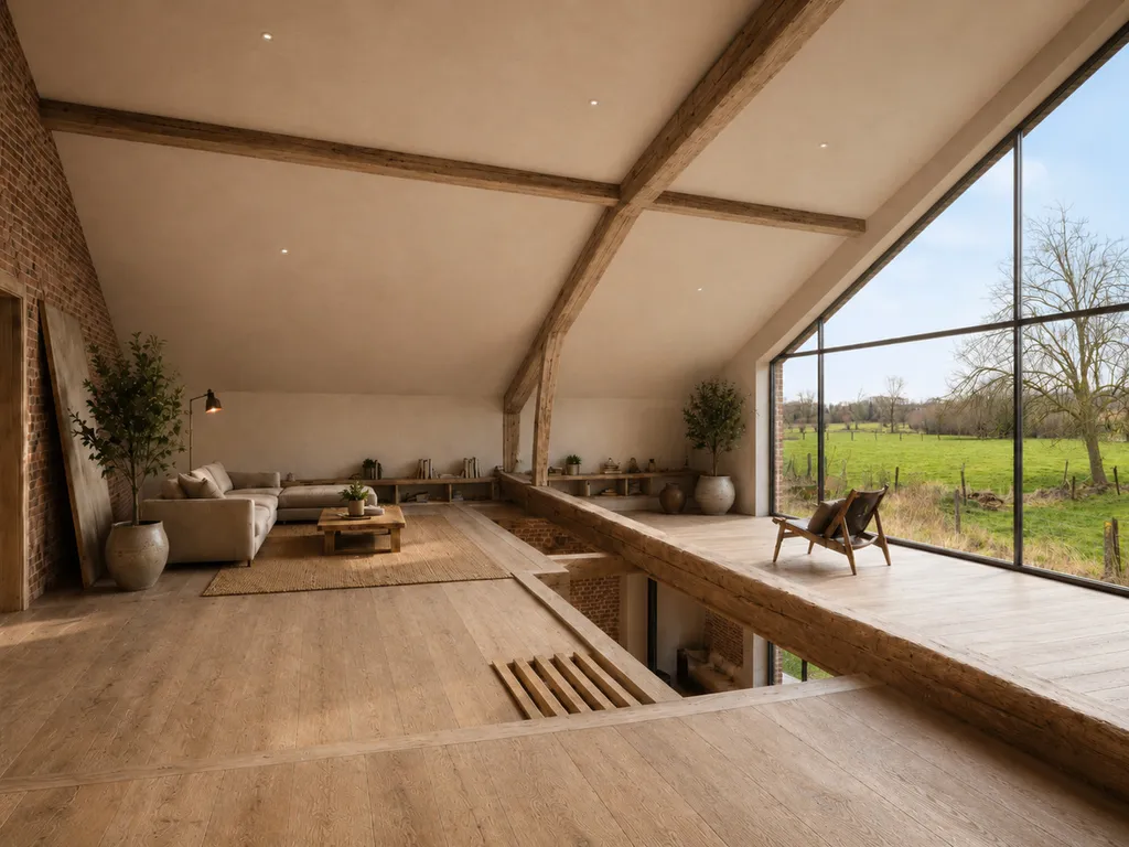 Hoofdfoto Huis in Ninove