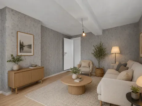 Maison à Haaltert - Vondelen 92, 9450 - photo 3